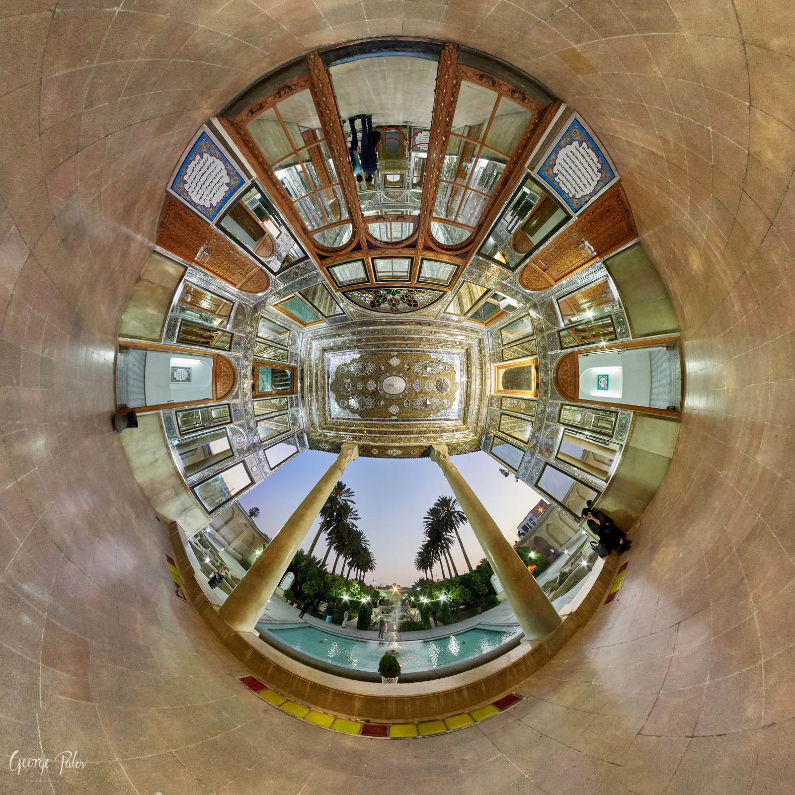 2017 10 10 PAL0472 Panoramaa